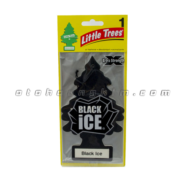 la-thom-little-trees-black-ice-lon